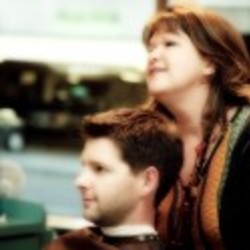 Re sized pam%20(38%20of%2059) out ava