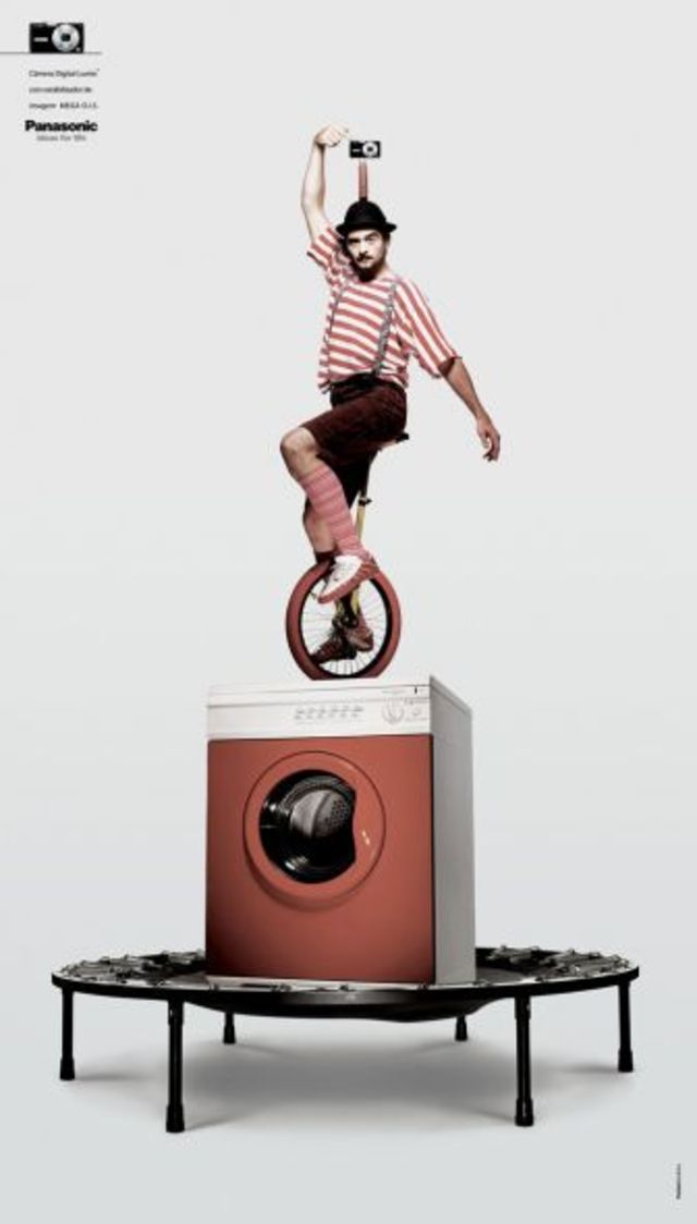 panasonicwashingmachine.preview