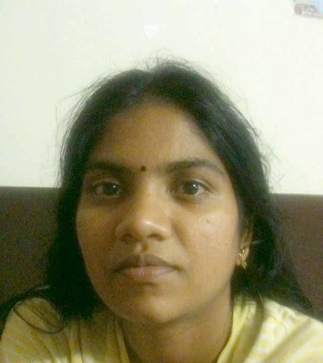 pandu