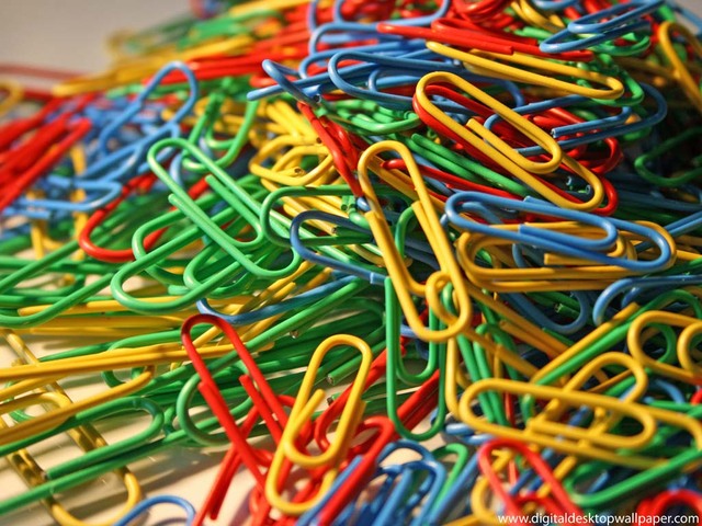 paper-clips-001