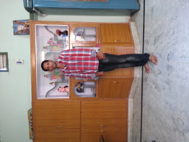 pappu