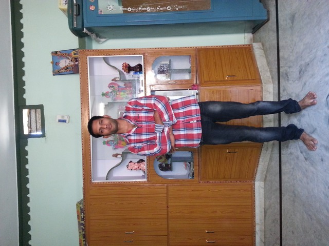 pappu
