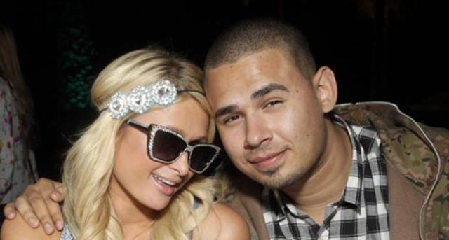 parishiltooon_0