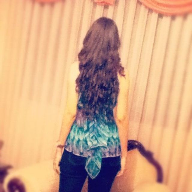 party night 