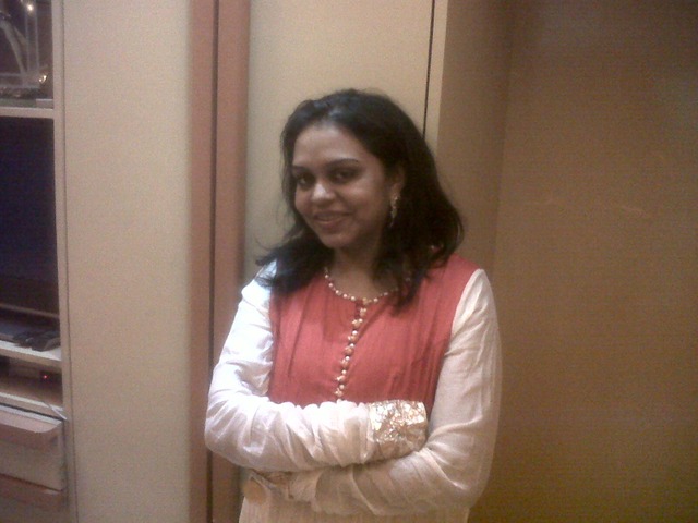 party pic