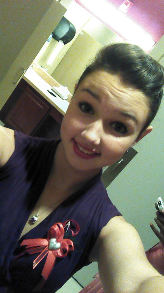party time