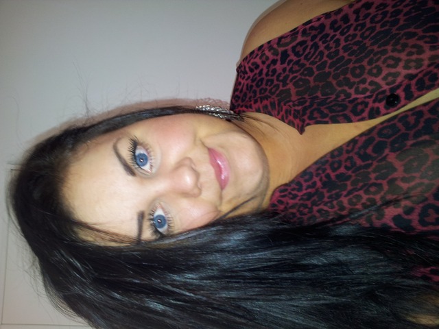 party