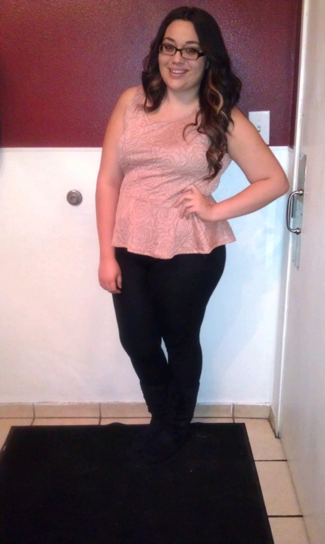 party