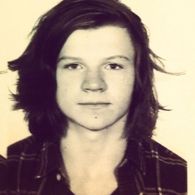 passport