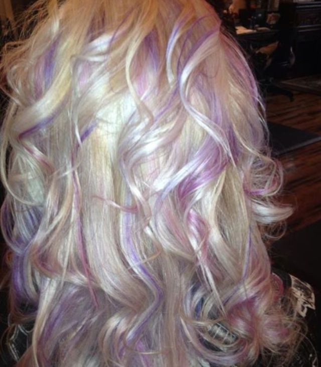 pastel 