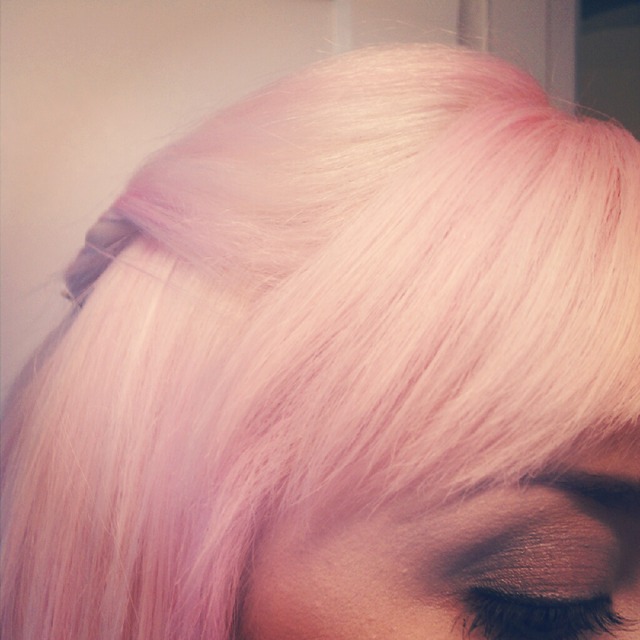 pastel