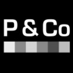 Re sized pco%20svart%20logga ava