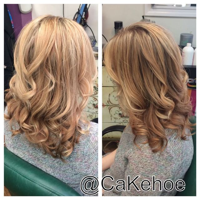 "peach blonde" haircolor,,inherit,open,closed,,peach-blonde-haircolor,,,03/23/2014 08:08:09,03/23/2014 15:08:09,,151656,,0,attachment,image/jpeg,0,0,0,0,,
265909,28485,03/23/2014 08:08:53,03/23/2014 15:08:53,nodesc,bridesmaid half updo braid,,inherit,open