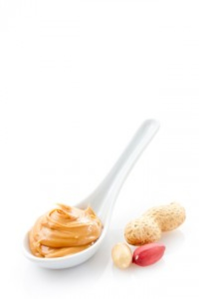 peanutbutter-200x300