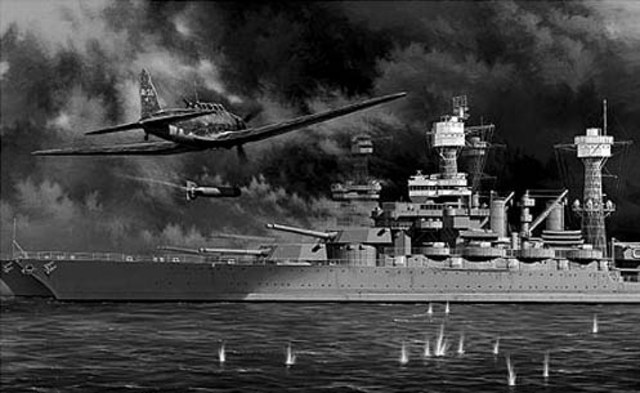 pearlharbor1