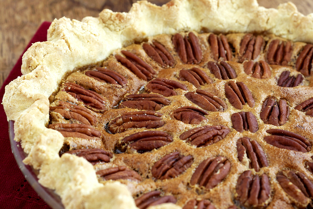 pecanpie2