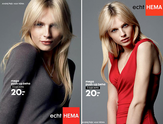 pejic-hema-bangstyle.com