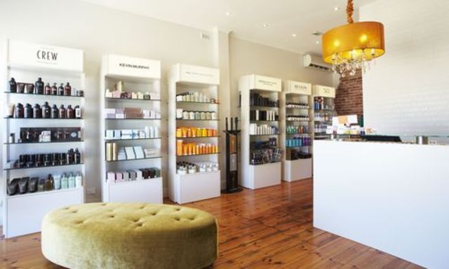 Penny Lane House of Hair