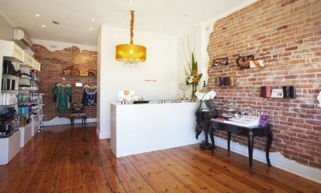 Penny Lane House of Hair