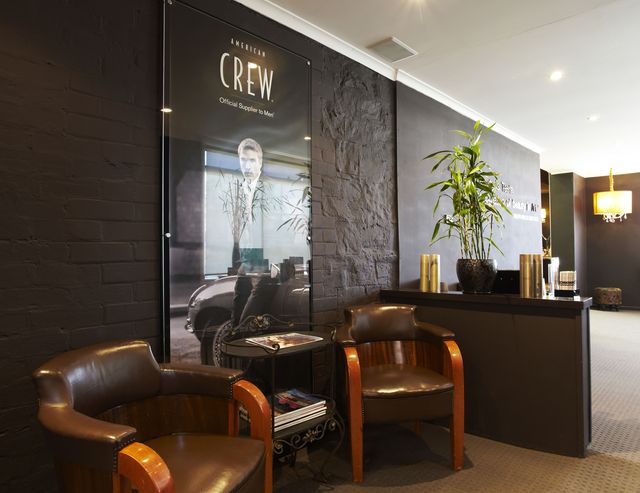 Penny Lane House of Hair