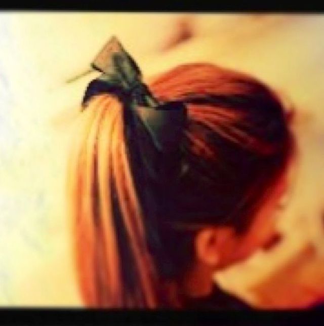 perf pony 