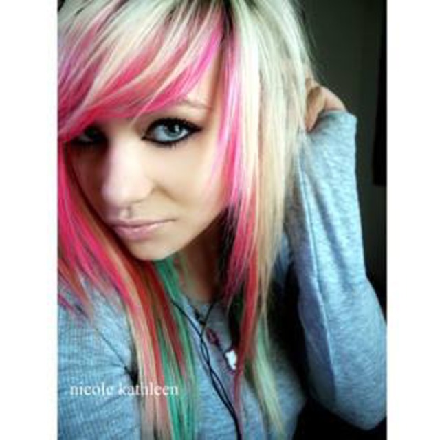 perf