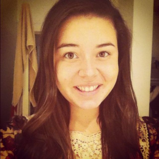 perfect <3