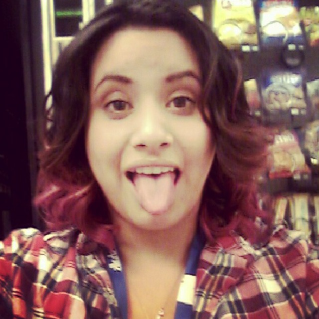 perfect curls