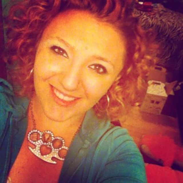 perfect curls