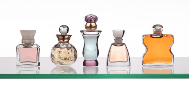 perfume