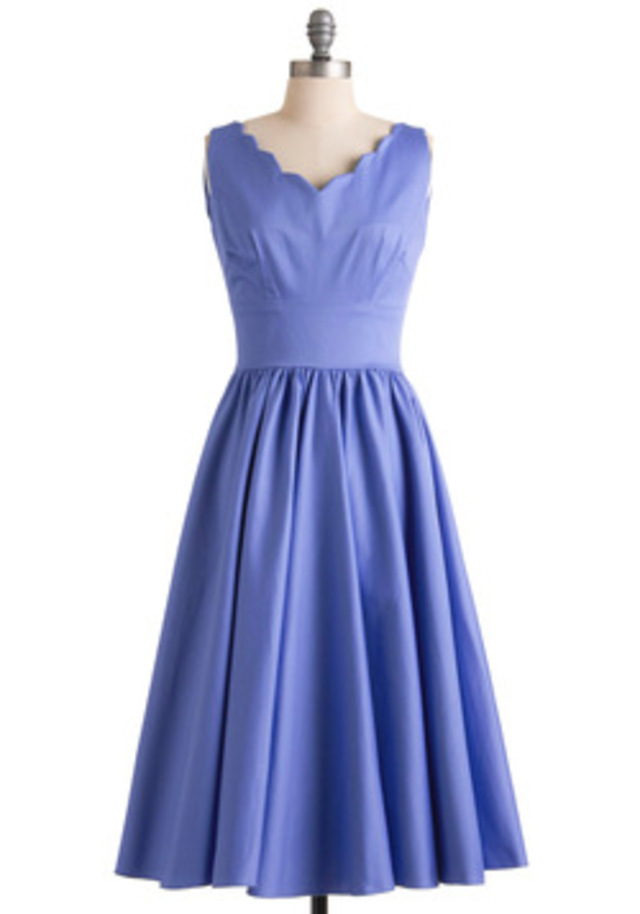 periwinkle