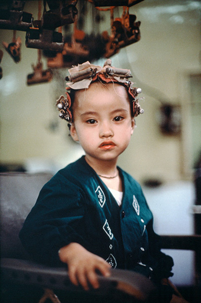 permanentwavechina1979