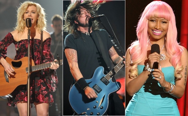perry-grohl-minaj_0