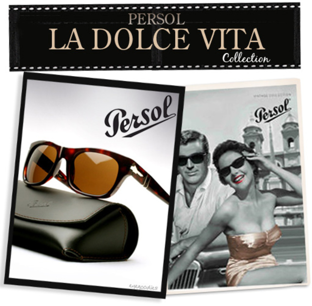 persol-la-dolce-vita