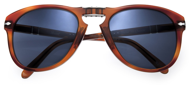 persol_po-714-sm-8