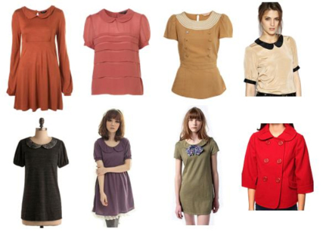 peter-pan-collar2