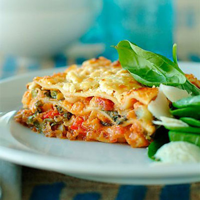 pg-04-white-house-recipes-lasagna-full