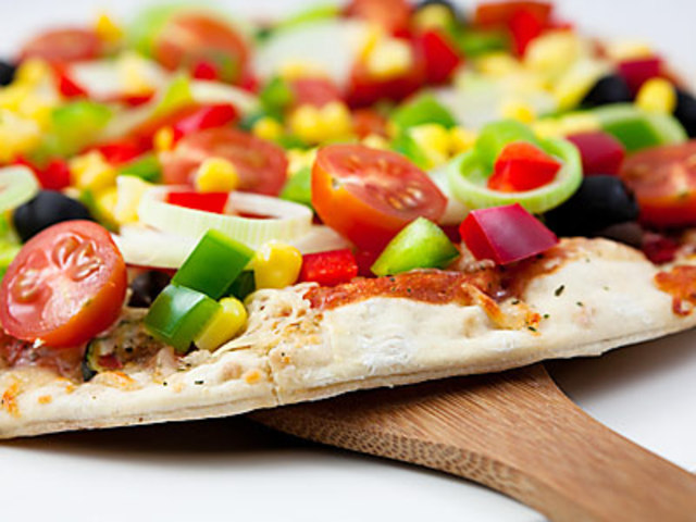 pg-06-white-house-recipes-pizza-full