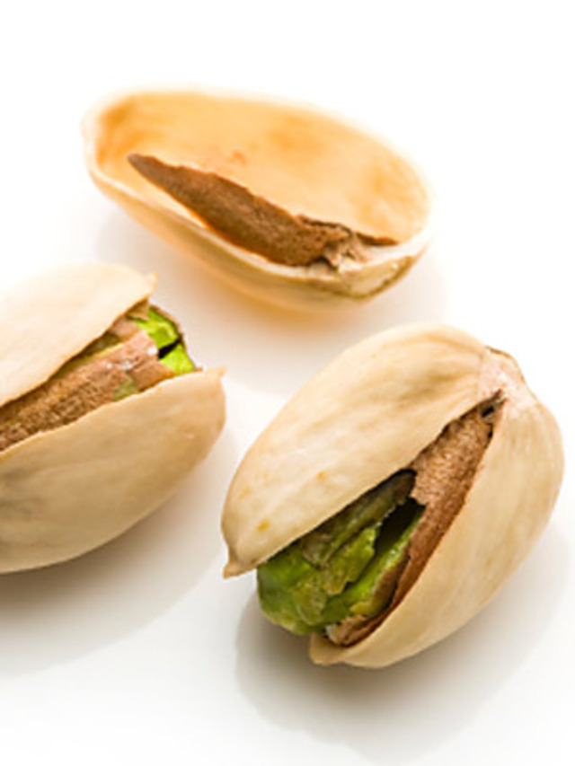 pg-healthiest-nuts-08-full
