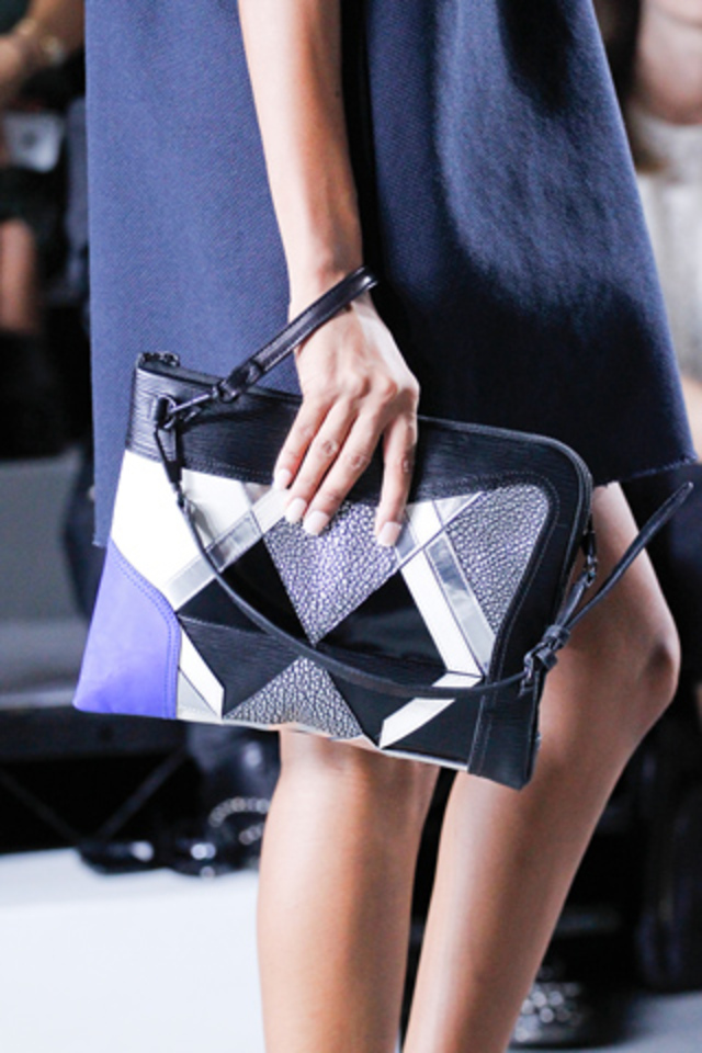 Phillip Lim 