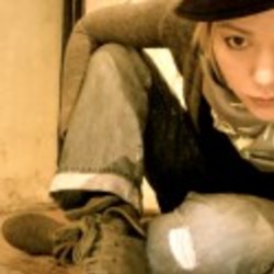 Re sized photo%20on%202010 12 17%20at%2014.43 ava