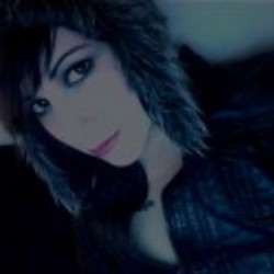 Re sized photo%20on%202011 10 22%20at%2021.30%20%232 ava