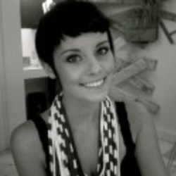 Re sized photo%20on%202011 12 27%20at%2011.20 ava