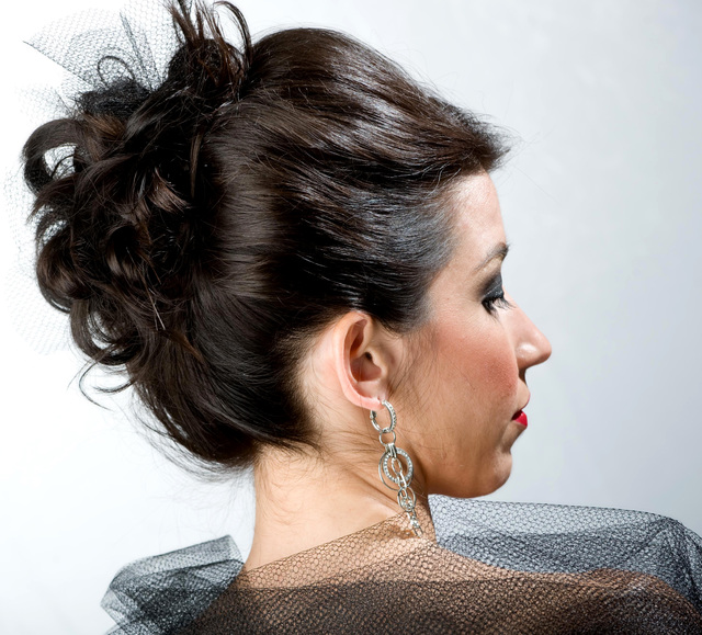 Special Occasion, Prom, Wedding