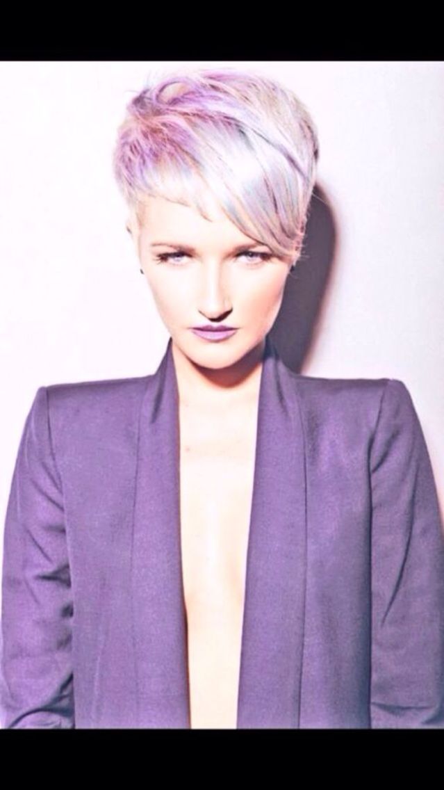 photo shoot 