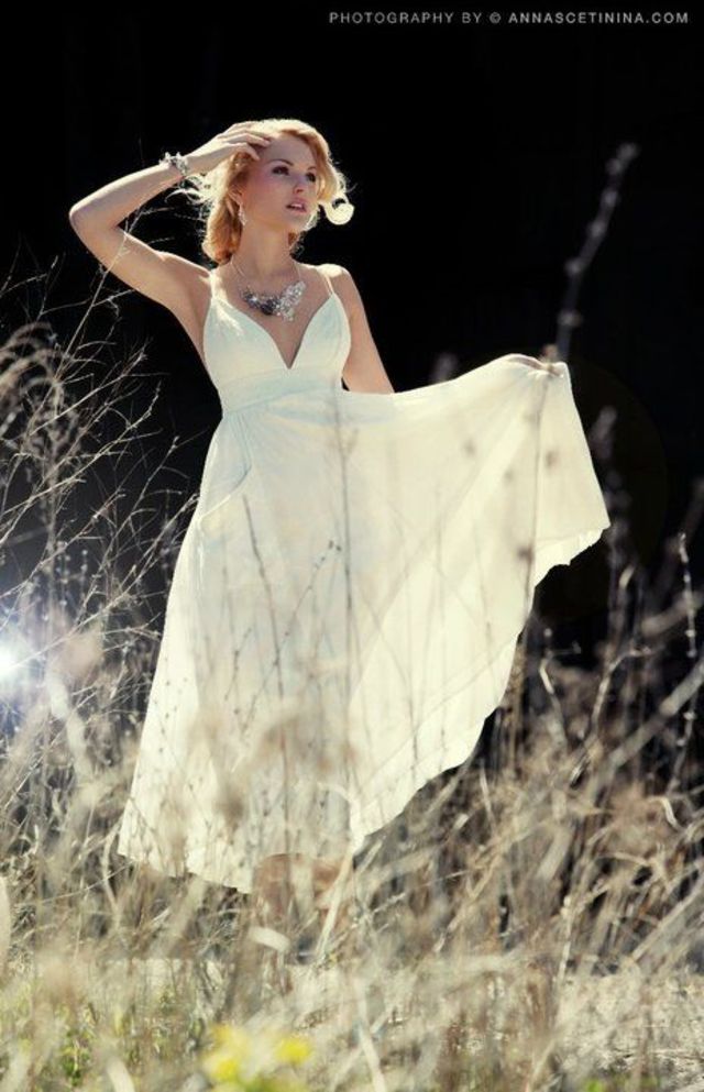 photo shoot