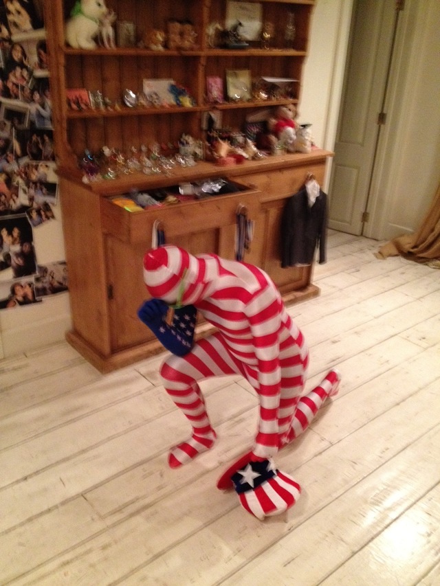 photo-1