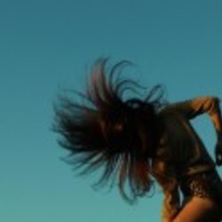 Re sized photo 12 ava