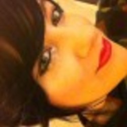 Re sized photo 4 ava
