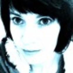 Re sized photo 48 ava